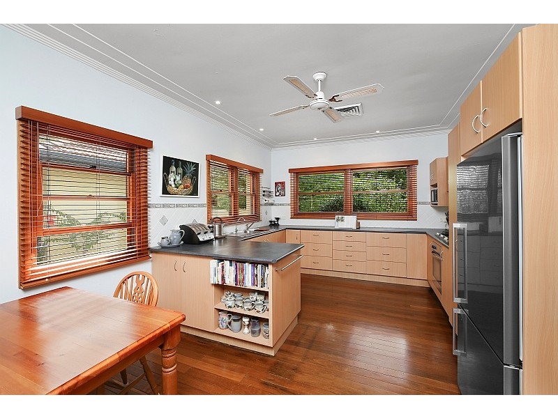 24-28 Kallaroo Road, Bensville NSW 2251