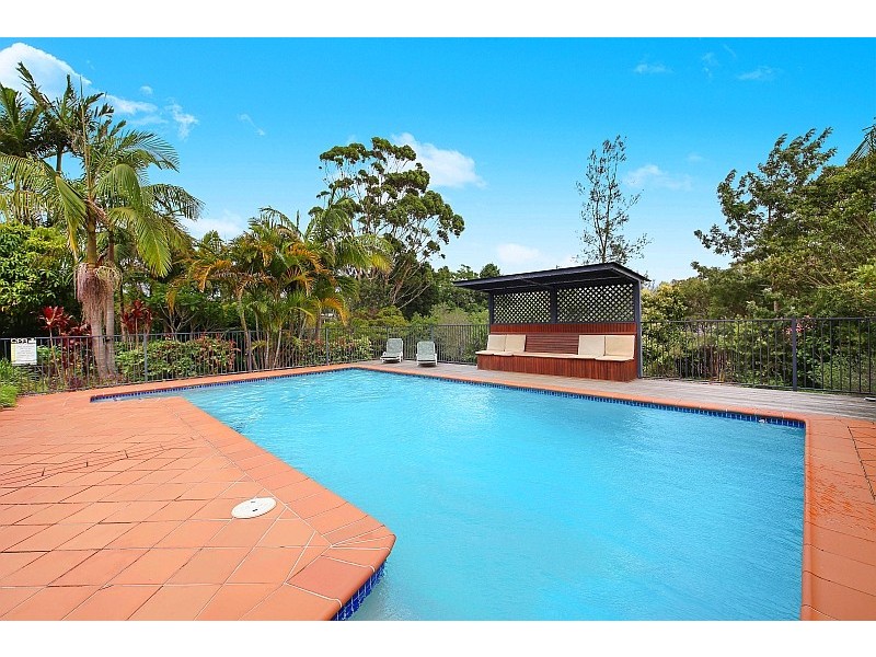 24-28 Kallaroo Road, Bensville NSW 2251