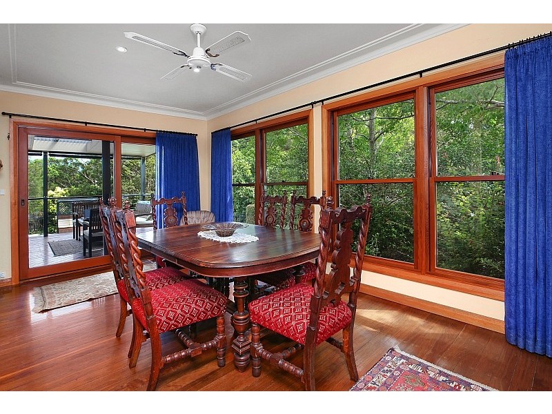 24-28 Kallaroo Road, Bensville NSW 2251