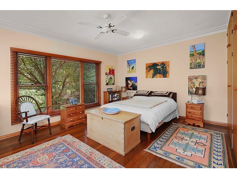 24-28 Kallaroo Road, Bensville NSW 2251