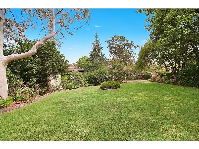 24-28 Kallaroo Road, Bensville NSW 2251