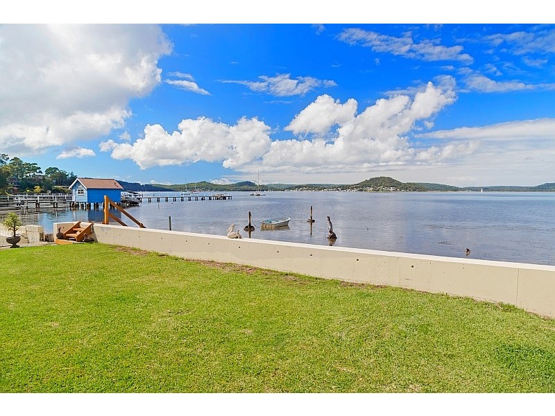 57 Victory Parade, Tascott NSW 2250