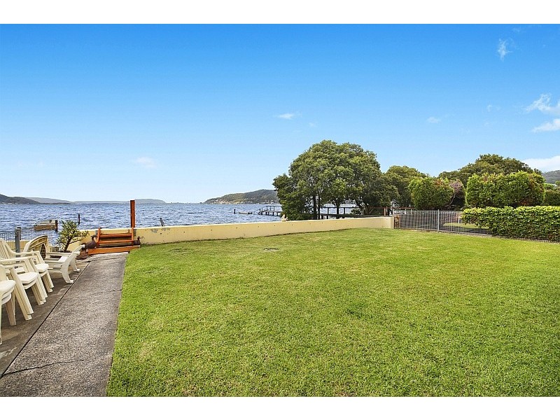 57 Victory Parade, Tascott NSW 2250