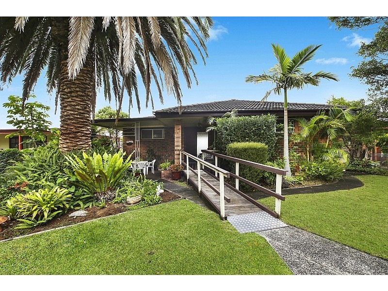 57 Victory Parade, Tascott NSW 2250