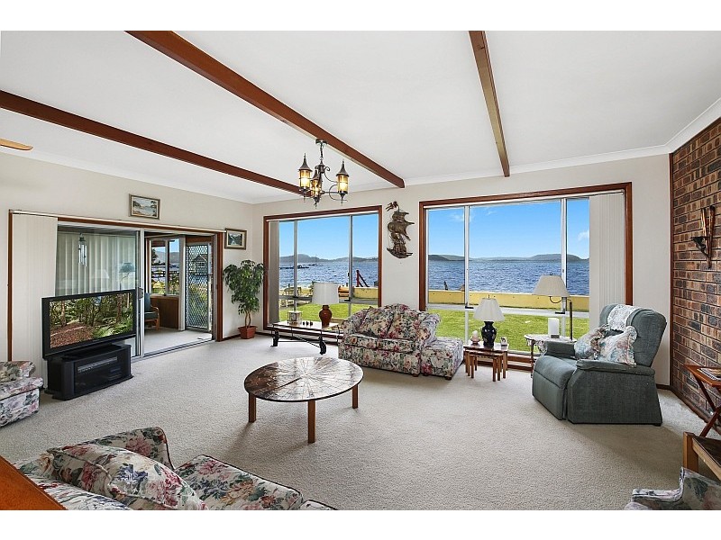 57 Victory Parade, Tascott NSW 2250