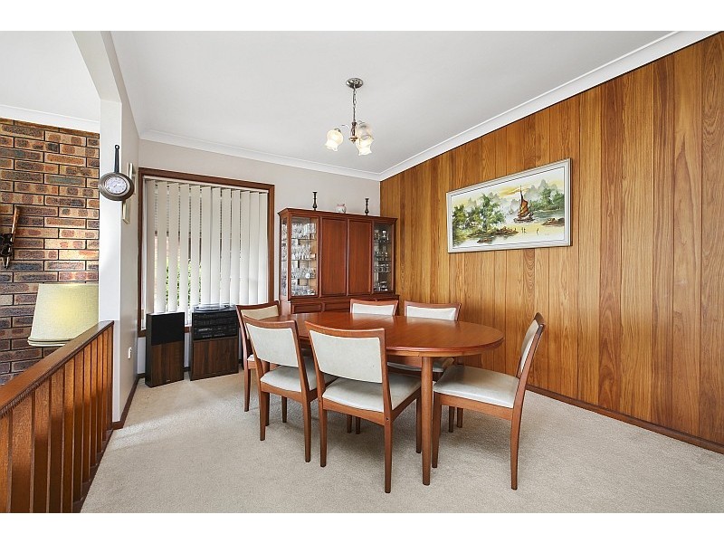 57 Victory Parade, Tascott NSW 2250