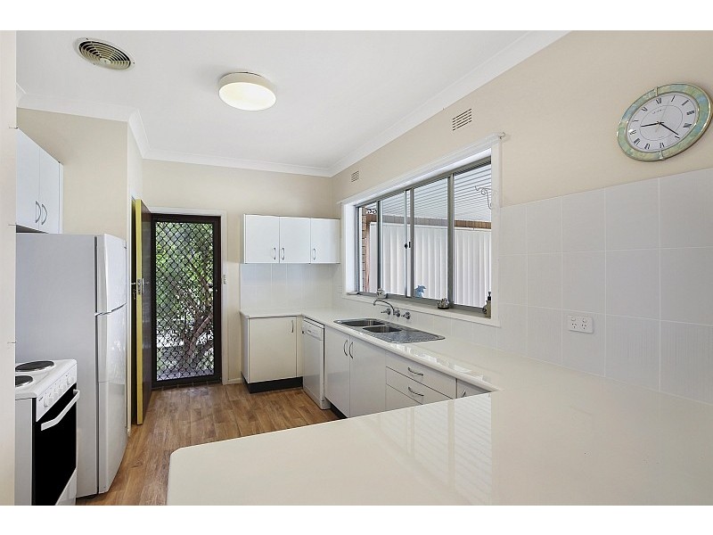 57 Victory Parade, Tascott NSW 2250