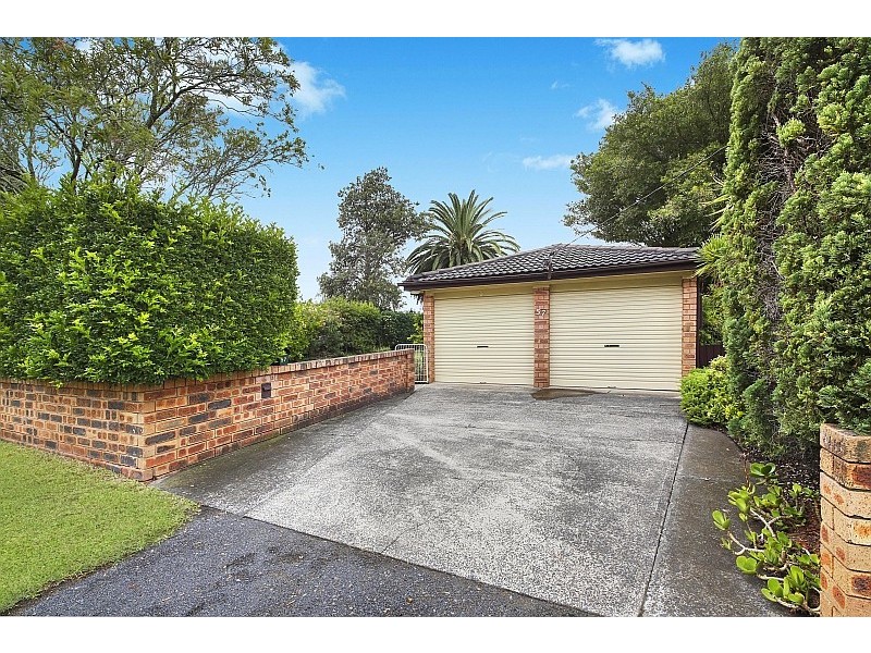 57 Victory Parade, Tascott NSW 2250