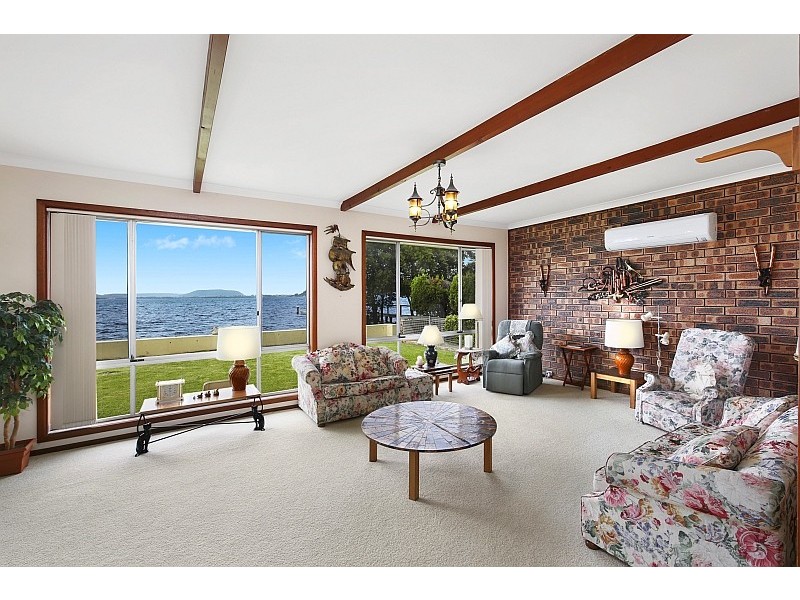 57 Victory Parade, Tascott NSW 2250