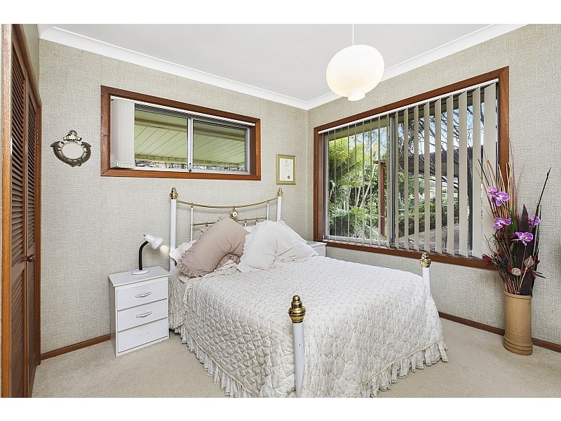 57 Victory Parade, Tascott NSW 2250