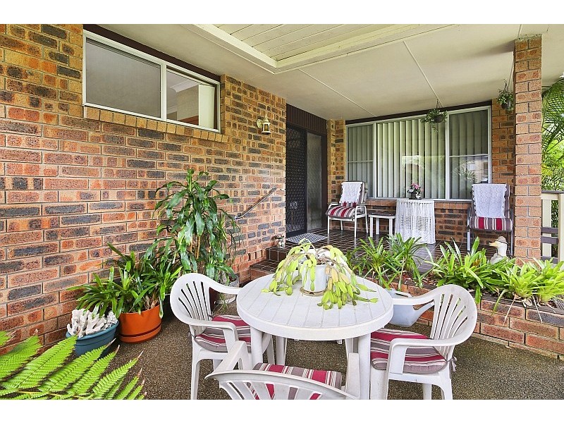 57 Victory Parade, Tascott NSW 2250