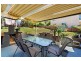 14 Henry Parkes Drive, Berkeley Vale NSW 2261