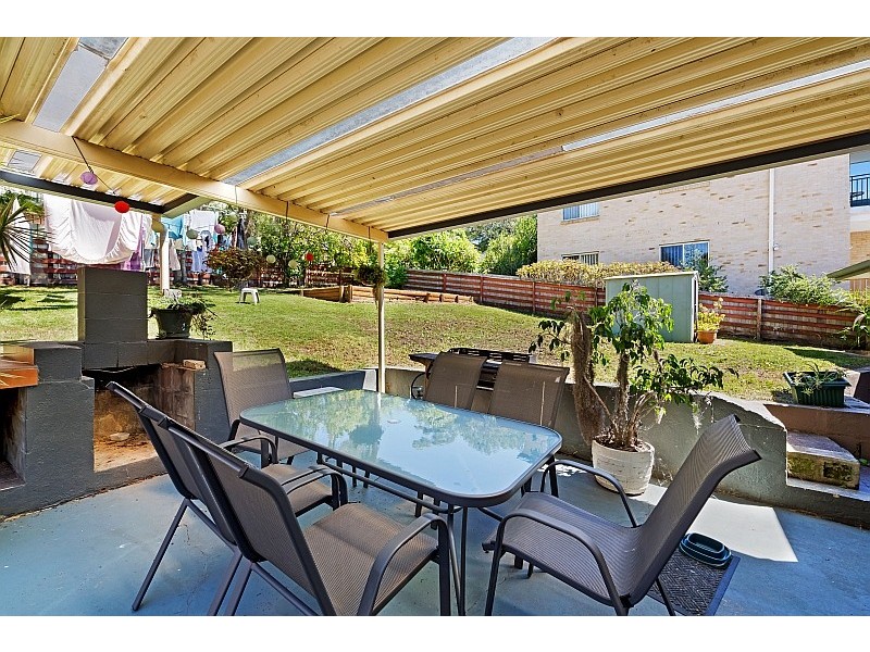 14 Henry Parkes Drive, Berkeley Vale NSW 2261