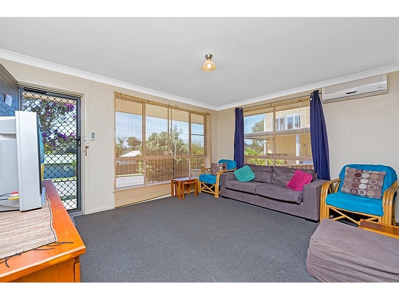 14 Henry Parkes Drive, Berkeley Vale NSW 2261