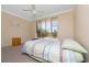 14 Henry Parkes Drive, Berkeley Vale NSW 2261