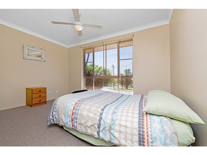 14 Henry Parkes Drive, Berkeley Vale NSW 2261