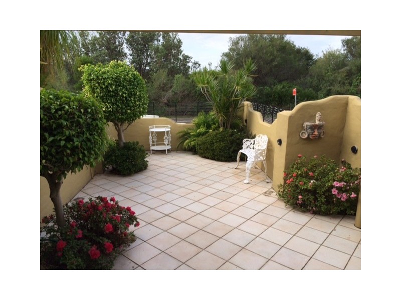 1/122 The Esplanade, Ettalong Beach NSW 2257