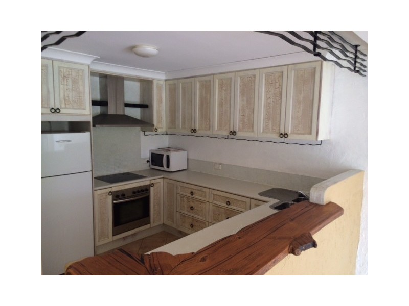 1/122 The Esplanade, Ettalong Beach NSW 2257