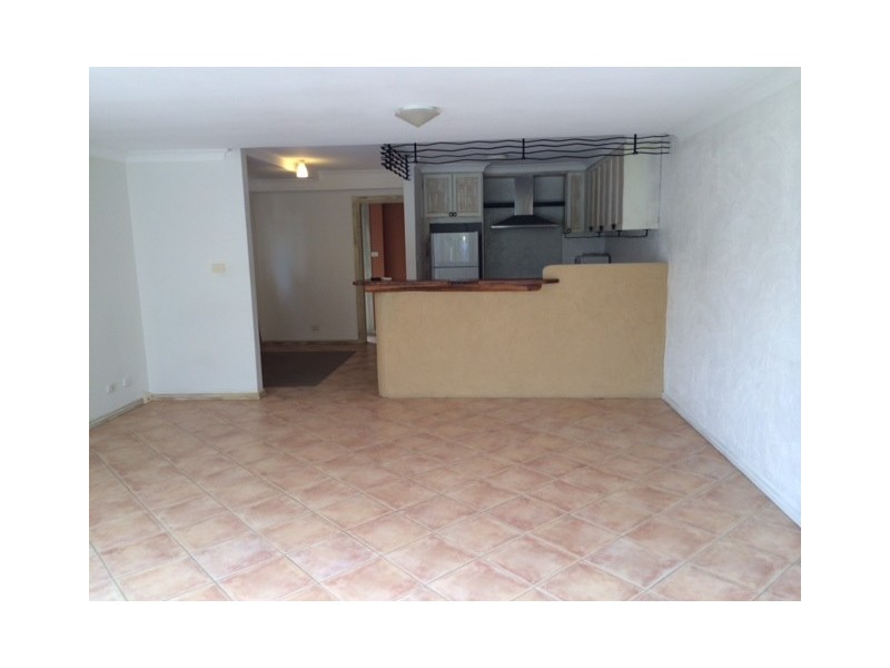 1/122 The Esplanade, Ettalong Beach NSW 2257