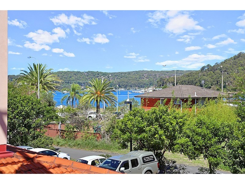 6/384 Ocean View Road, Ettalong Beach NSW 2257