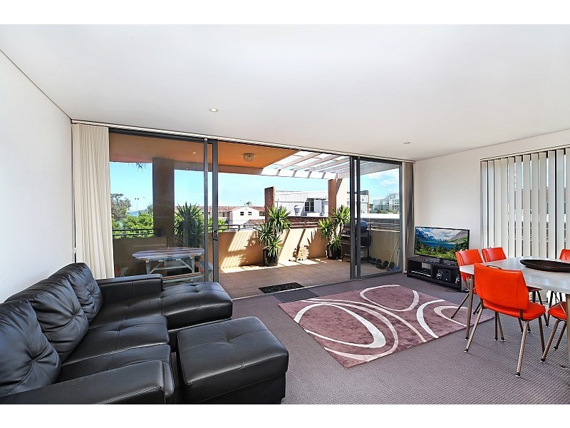 6/384 Ocean View Road, Ettalong Beach NSW 2257