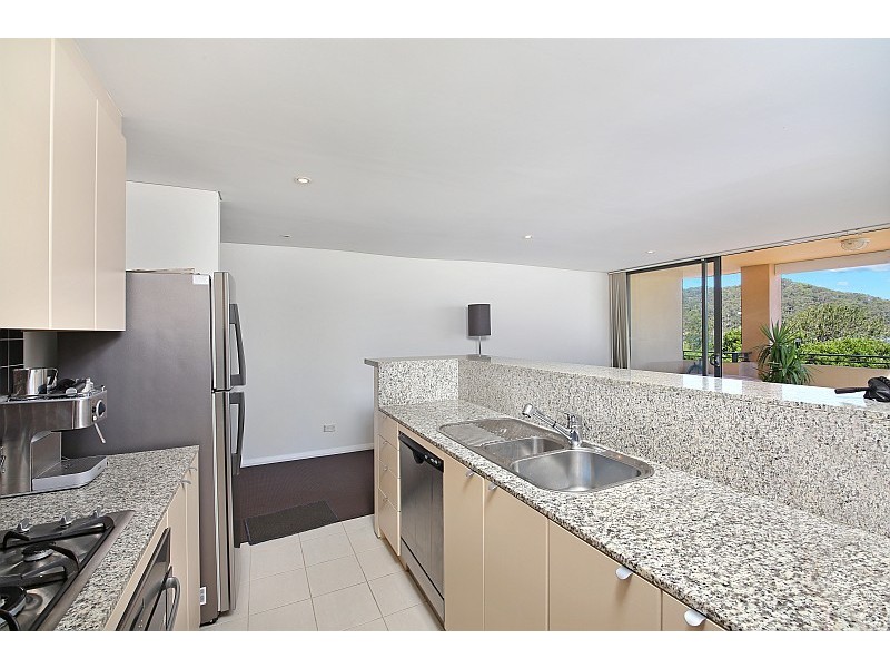 6/384 Ocean View Road, Ettalong Beach NSW 2257