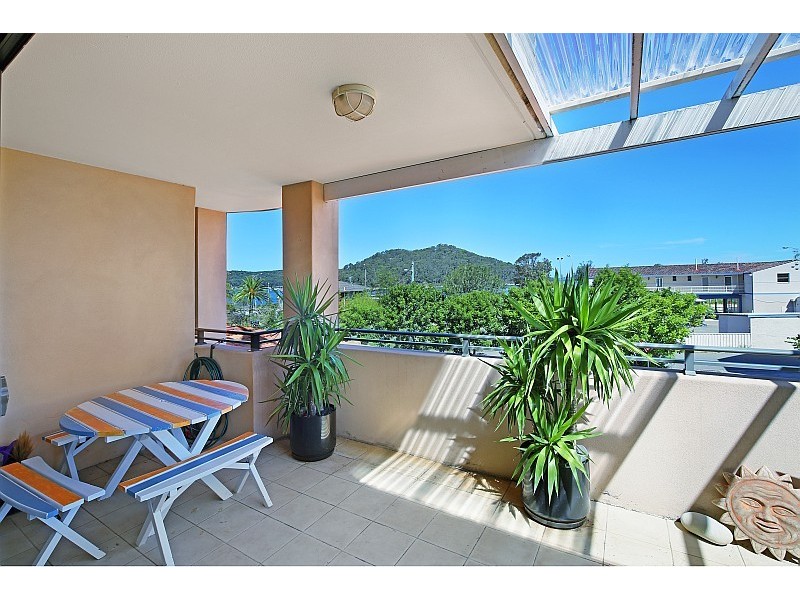 6/384 Ocean View Road, Ettalong Beach NSW 2257