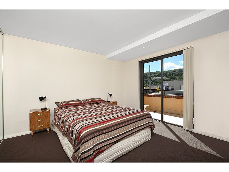 6/384 Ocean View Road, Ettalong Beach NSW 2257