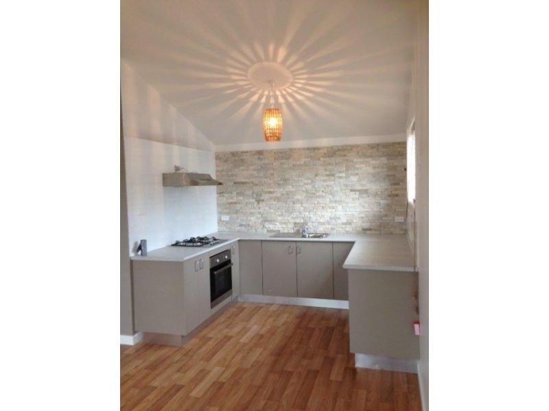 22 (rear) Lake Road, Blackwall NSW 2256