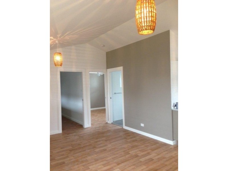 22 (rear) Lake Road, Blackwall NSW 2256