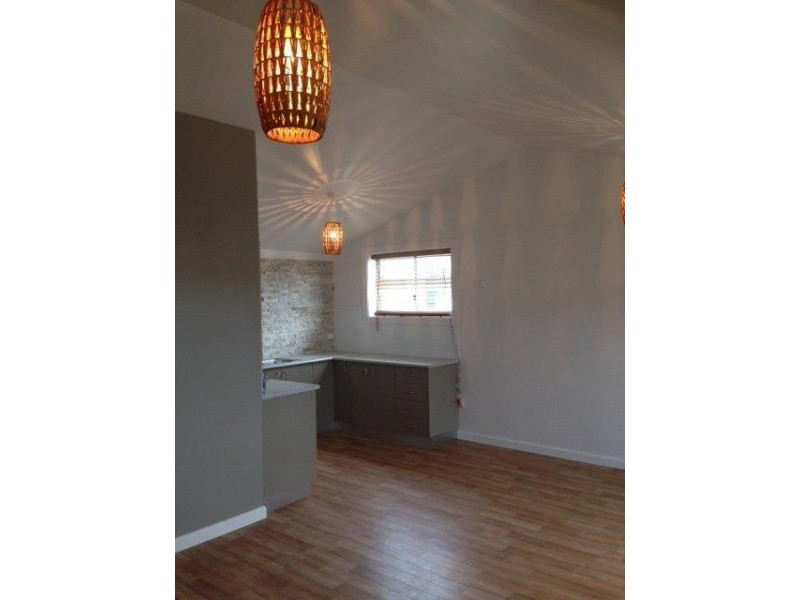 22 (rear) Lake Road, Blackwall NSW 2256