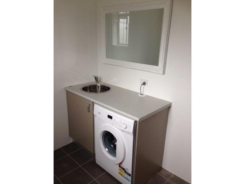 22 (rear) Lake Road, Blackwall NSW 2256