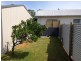 22 (rear) Lake Road, Blackwall NSW 2256