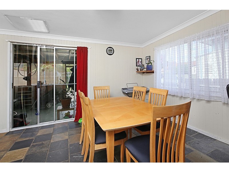 9 Bangalow Street, Ettalong Beach NSW 2257