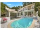 18 Beryl Boulevarde, Pearl Beach NSW 2256