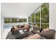 18 Beryl Boulevarde, Pearl Beach NSW 2256