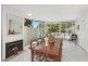 18 Beryl Boulevarde, Pearl Beach NSW 2256