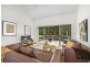 18 Beryl Boulevarde, Pearl Beach NSW 2256
