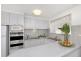 18 Beryl Boulevarde, Pearl Beach NSW 2256