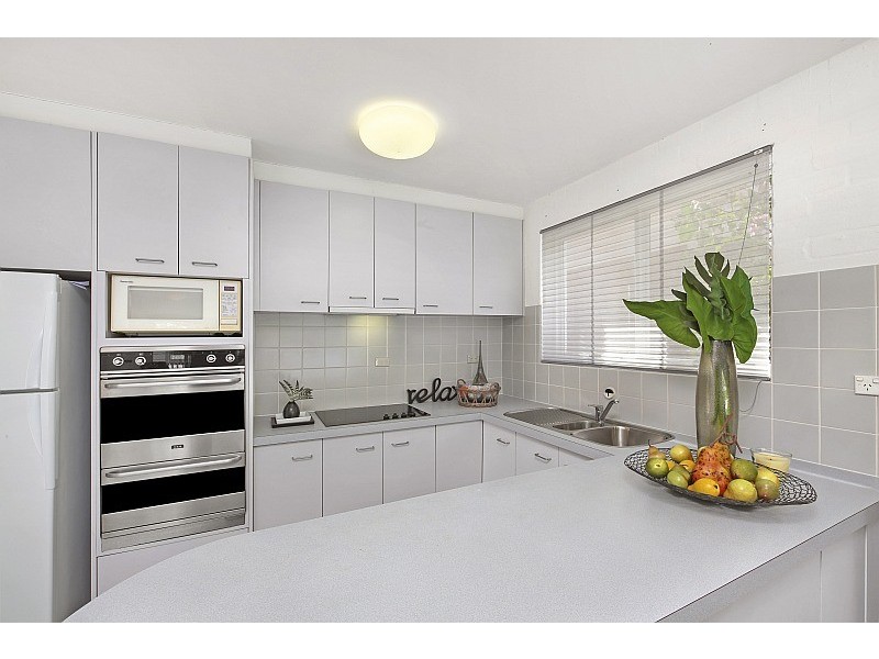 18 Beryl Boulevarde, Pearl Beach NSW 2256