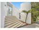 18 Beryl Boulevarde, Pearl Beach NSW 2256