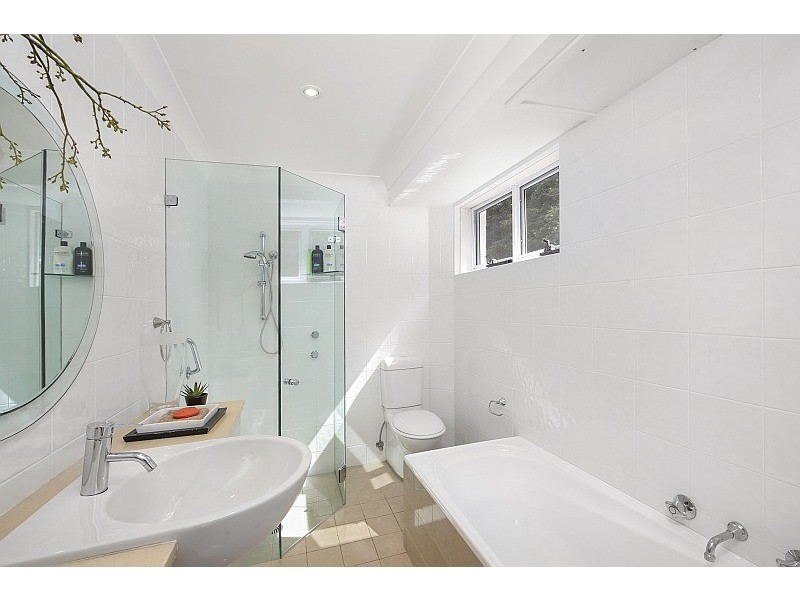 18 Beryl Boulevarde, Pearl Beach NSW 2256
