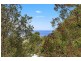 18 Beryl Boulevarde, Pearl Beach NSW 2256