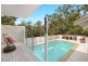 18 Beryl Boulevarde, Pearl Beach NSW 2256