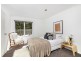 18 Beryl Boulevarde, Pearl Beach NSW 2256