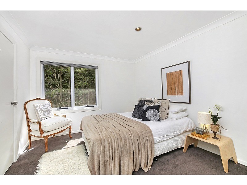 18 Beryl Boulevarde, Pearl Beach NSW 2256