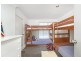18 Beryl Boulevarde, Pearl Beach NSW 2256