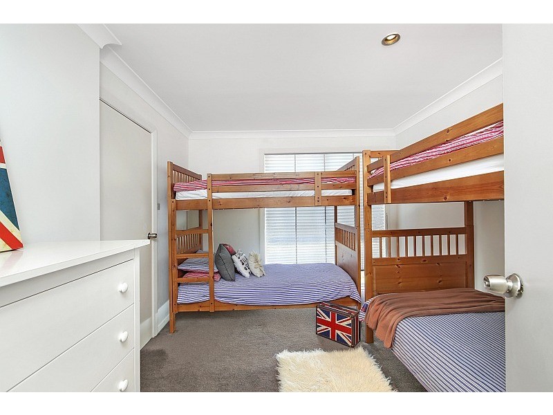 18 Beryl Boulevarde, Pearl Beach NSW 2256