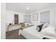 18 Beryl Boulevarde, Pearl Beach NSW 2256