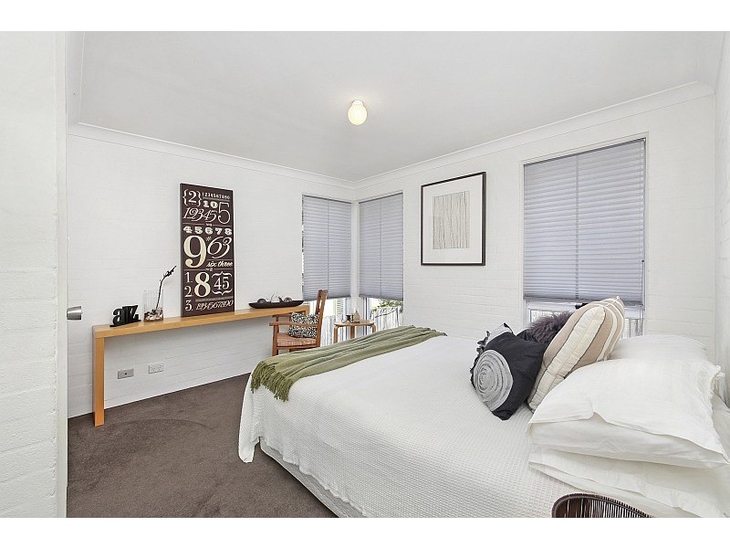18 Beryl Boulevarde, Pearl Beach NSW 2256